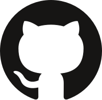 Github icon